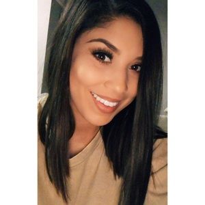 Meet your Posher, Sydney